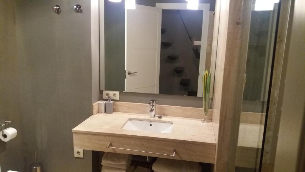 Apartamentos Quintero, Sevilla – Precios actualizados 2023