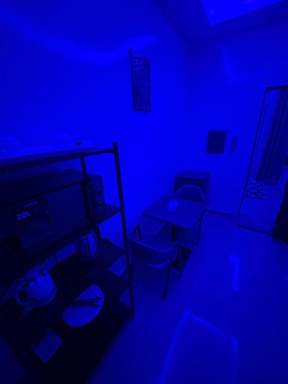 Photo de la galerie de l'établissement Préférence, à Dakar