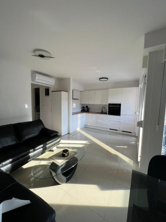 L&P Apartment