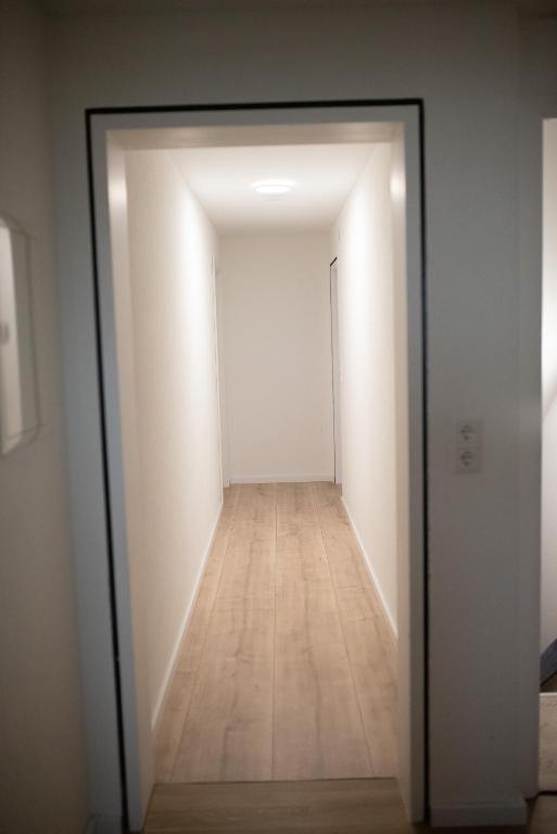Fotografie z fotogalerie ubytování Ferienzimmer Albbruck v destinaci Albbruck