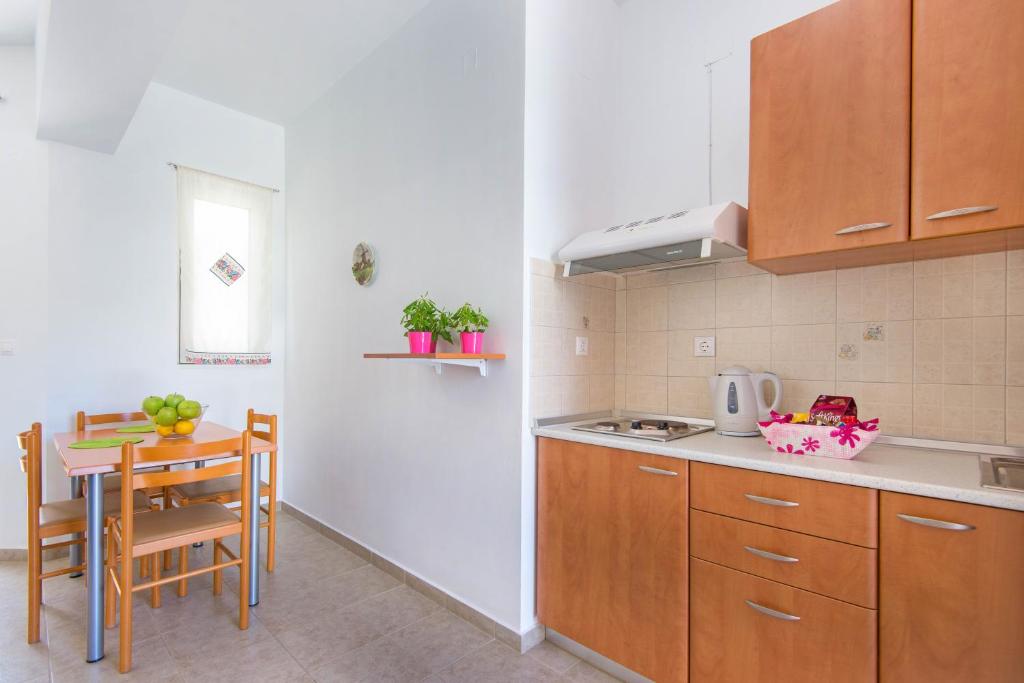 Hidden Garden Rhodes Apartments Afantou Updated 2021 Prices