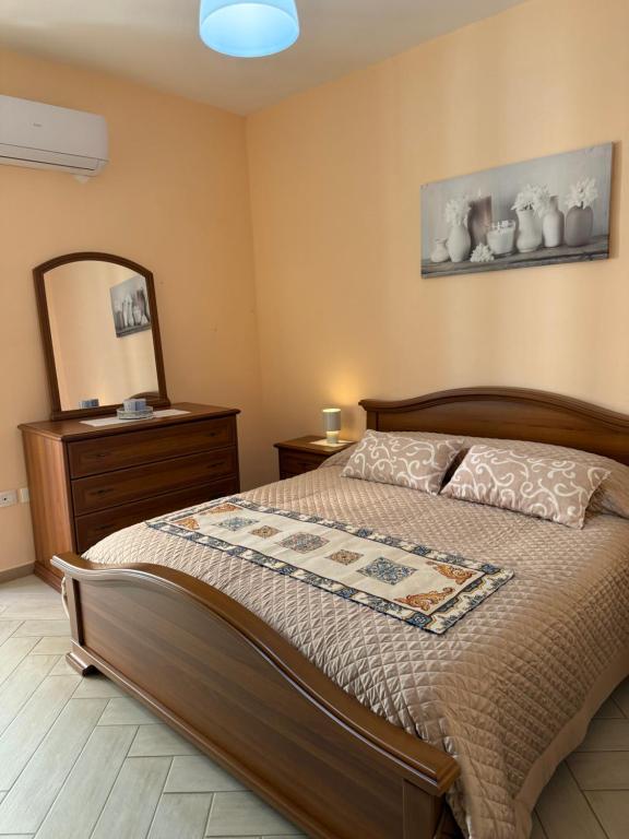 Casa Marconi - Housity