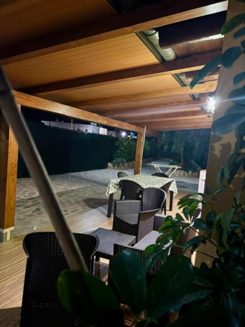 Summer House - Maison De Vacances