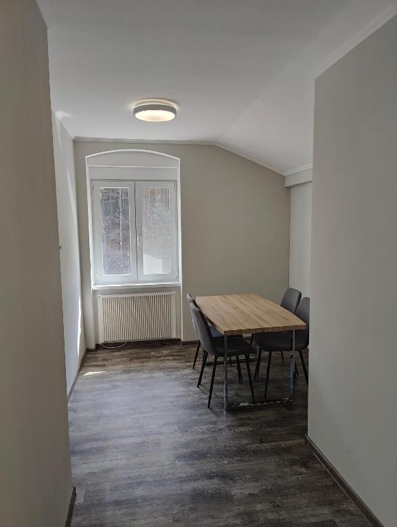 Fotografie z fotogalerie ubytování Villa Pirken Hammer v destinaci Pirkenhammer