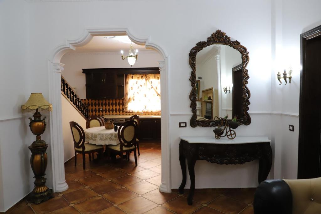 Φωτογραφία από το άλμπουμ του Heritage House Berat σε Berat