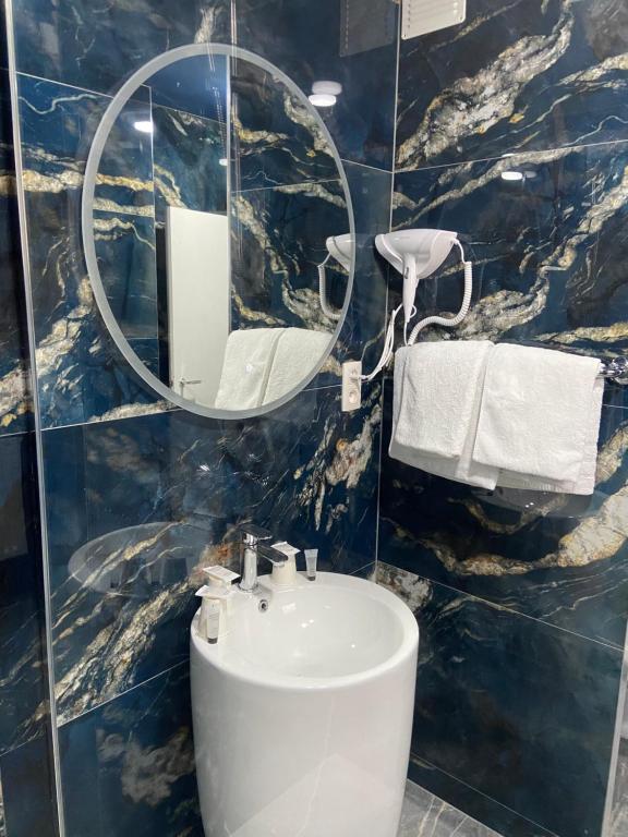 Hotel Windsor - Resim 31