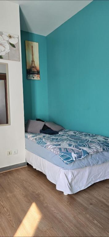 Photo de la galerie de l'établissement Studio de 12m² agréable calme proche CHU, à Dijon