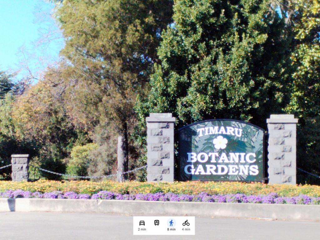 Affordable Entire Apartment - Resim 14