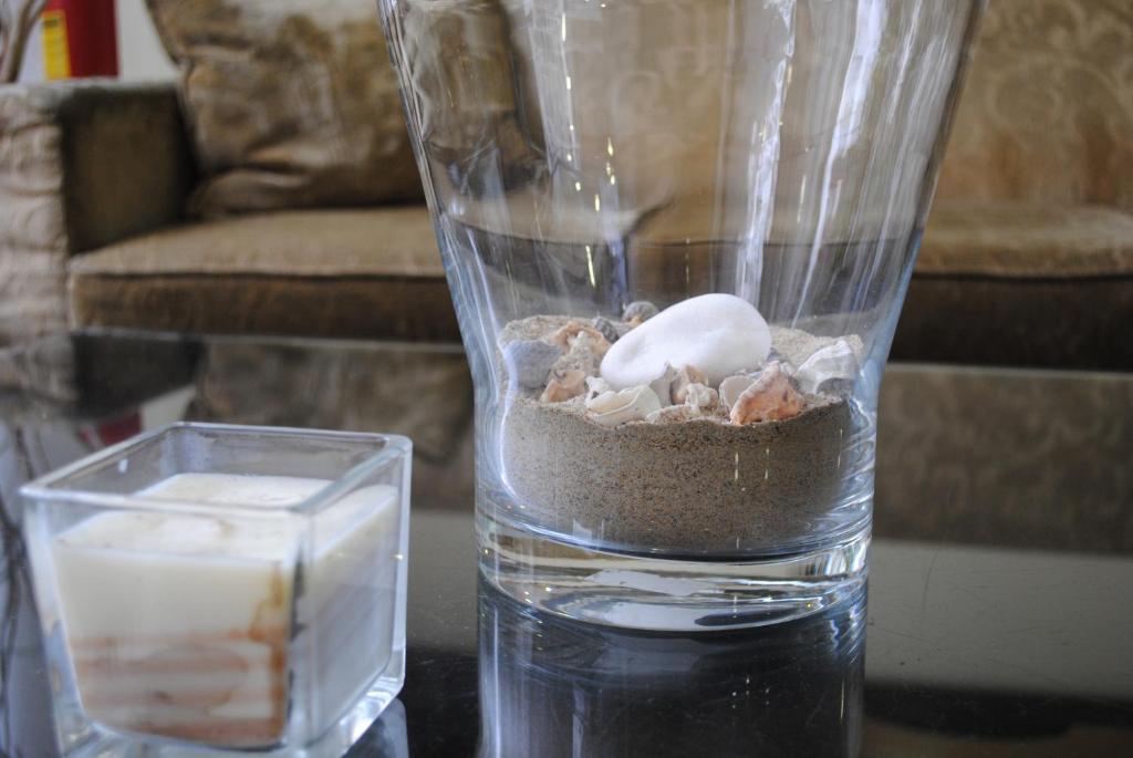 Glaros Hotel - Resim 28