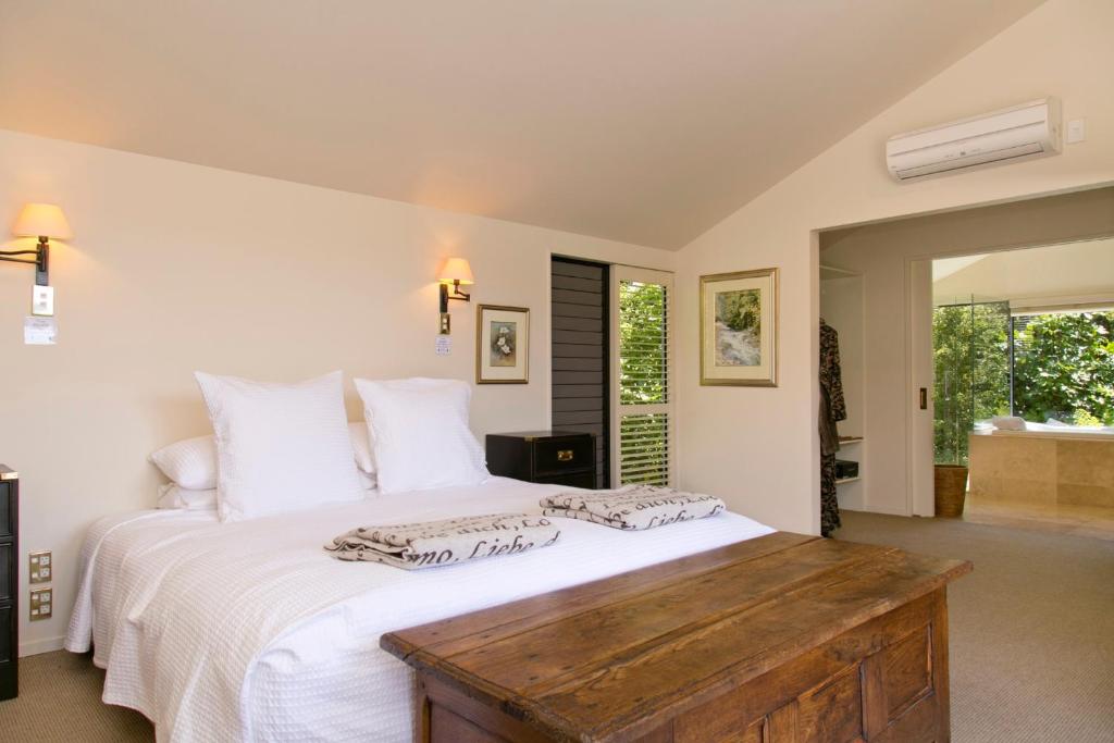 The Point Villas - Resim 18