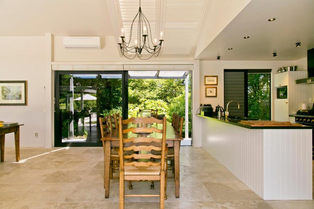 The Point Villas - Resim 14