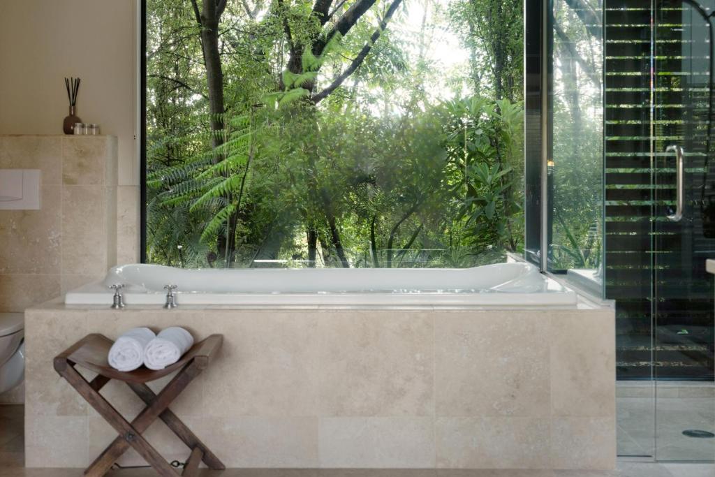 The Point Villas - Resim 21