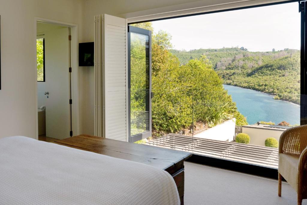 The Point Villas - Resim 17