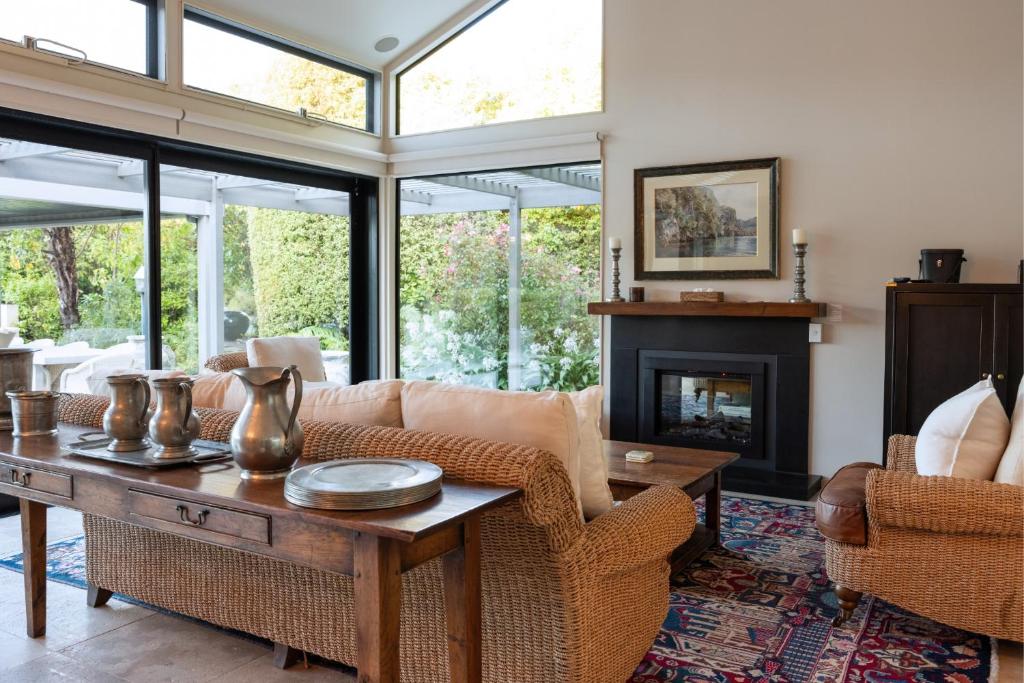 The Point Villas - Resim 13