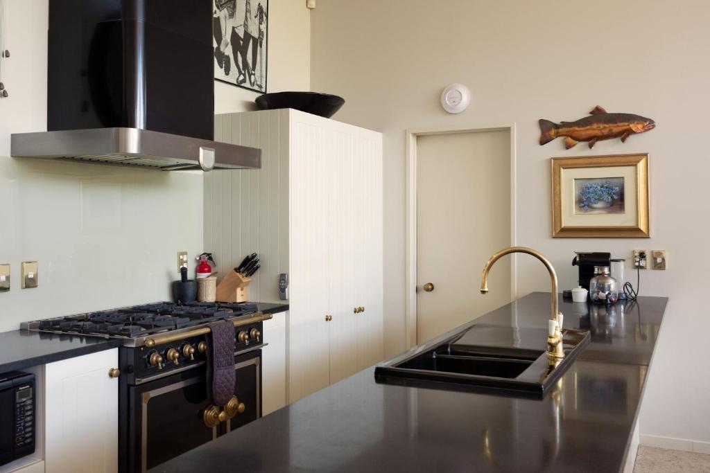 The Point Villas - Resim 35