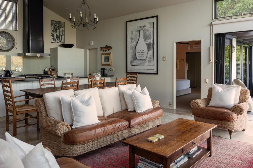 The Point Villas - Resim 34