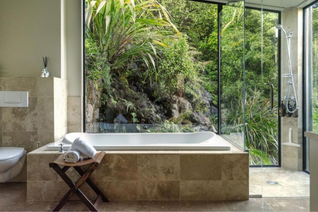 The Point Villas - Resim 29