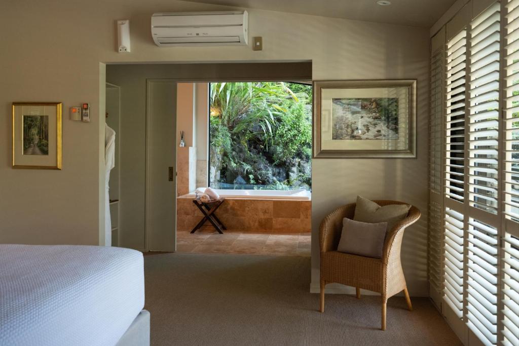 The Point Villas - Resim 30