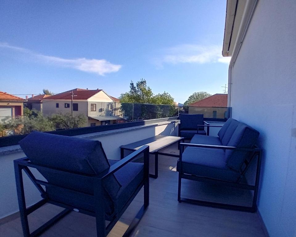 Apartments Angie - 1