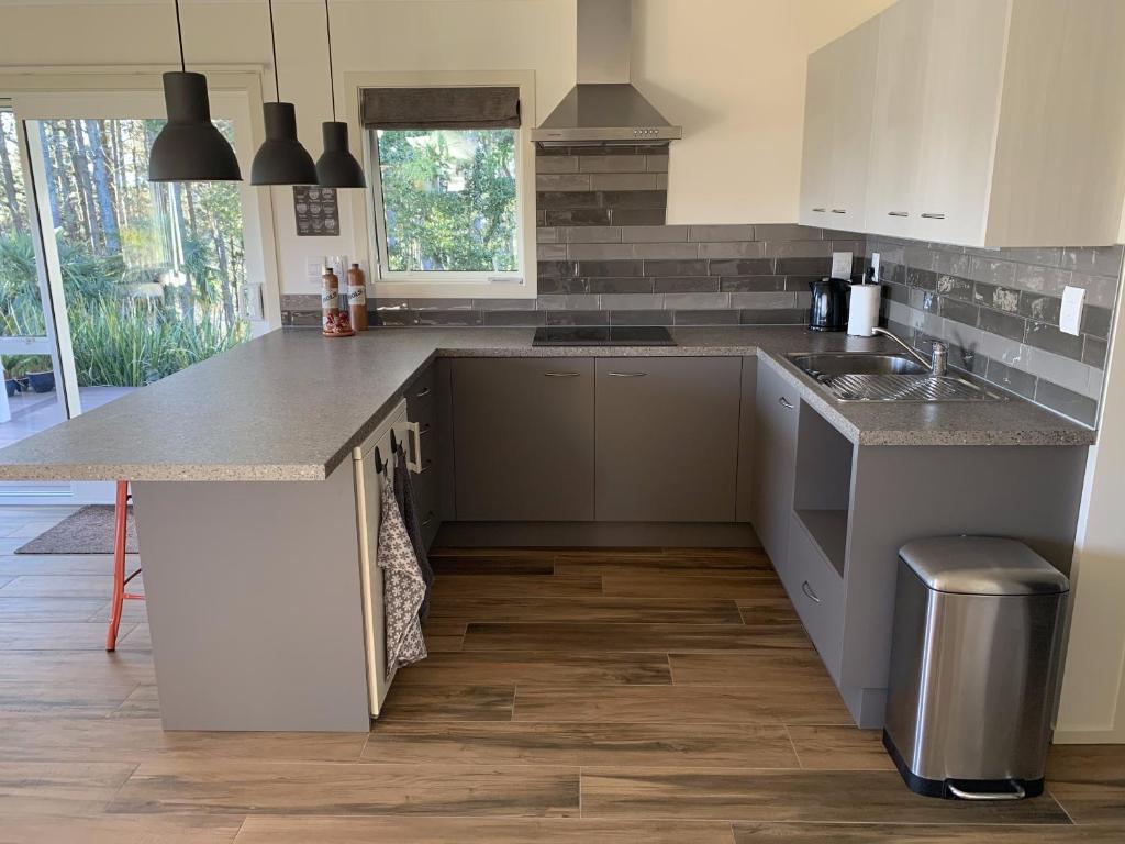 Garden Oasis - Resim 4