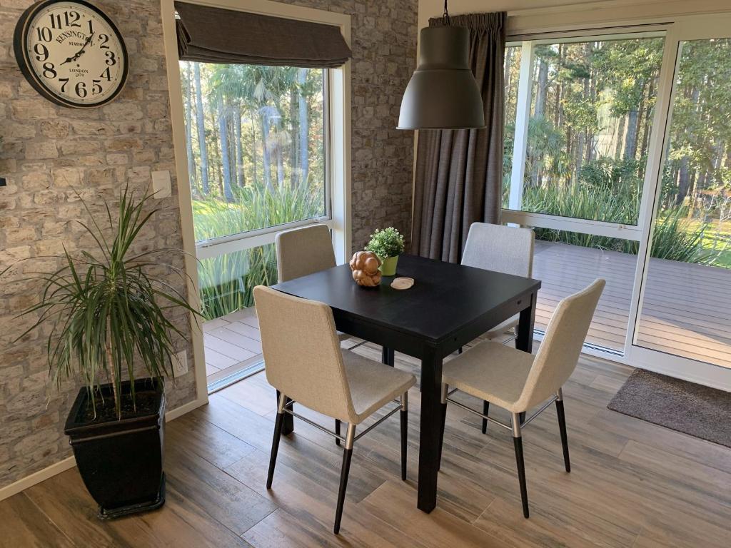 Garden Oasis - Resim 7