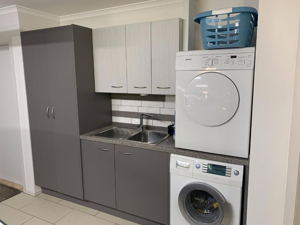 Garden Oasis - Resim 10