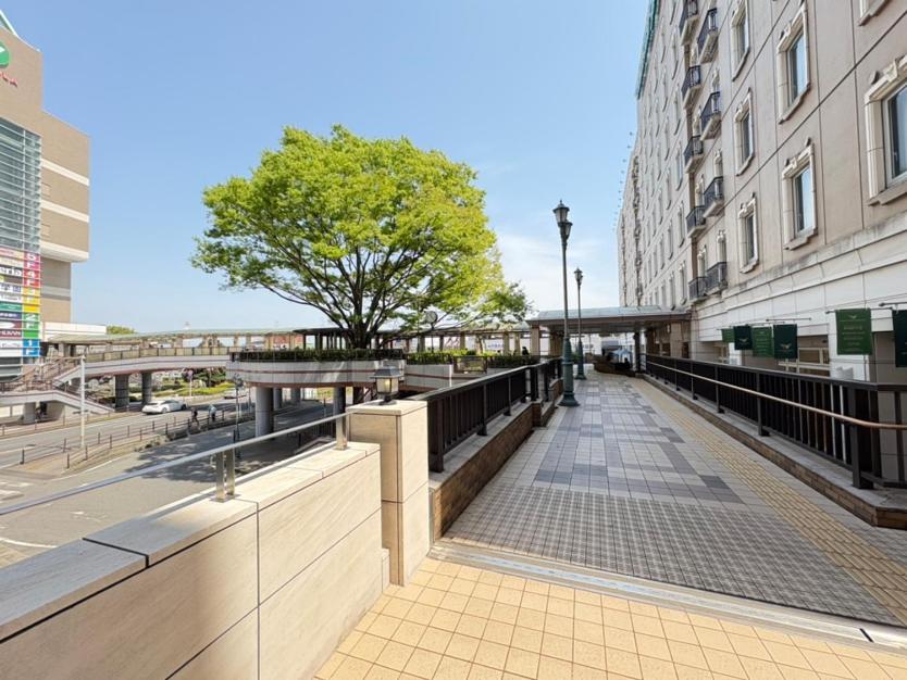 Fotografie z fotogalerie ubytování Wishton Hotel Yukari v destinaci Sakura