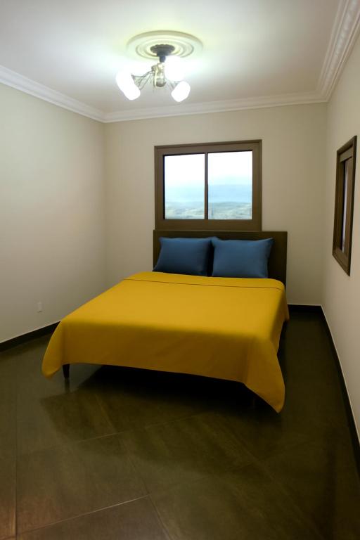 Imagen de la galería de Horizon Appart, en Antananarivo