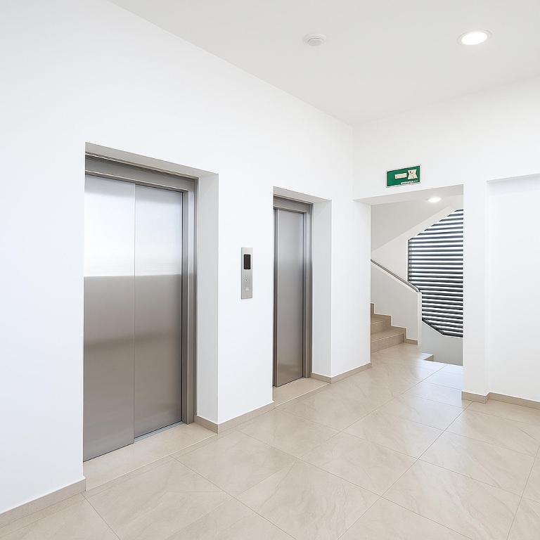 Fotografie z fotogalerie ubytování Brujas Tower Beach Resort v destinaci Mazatlán