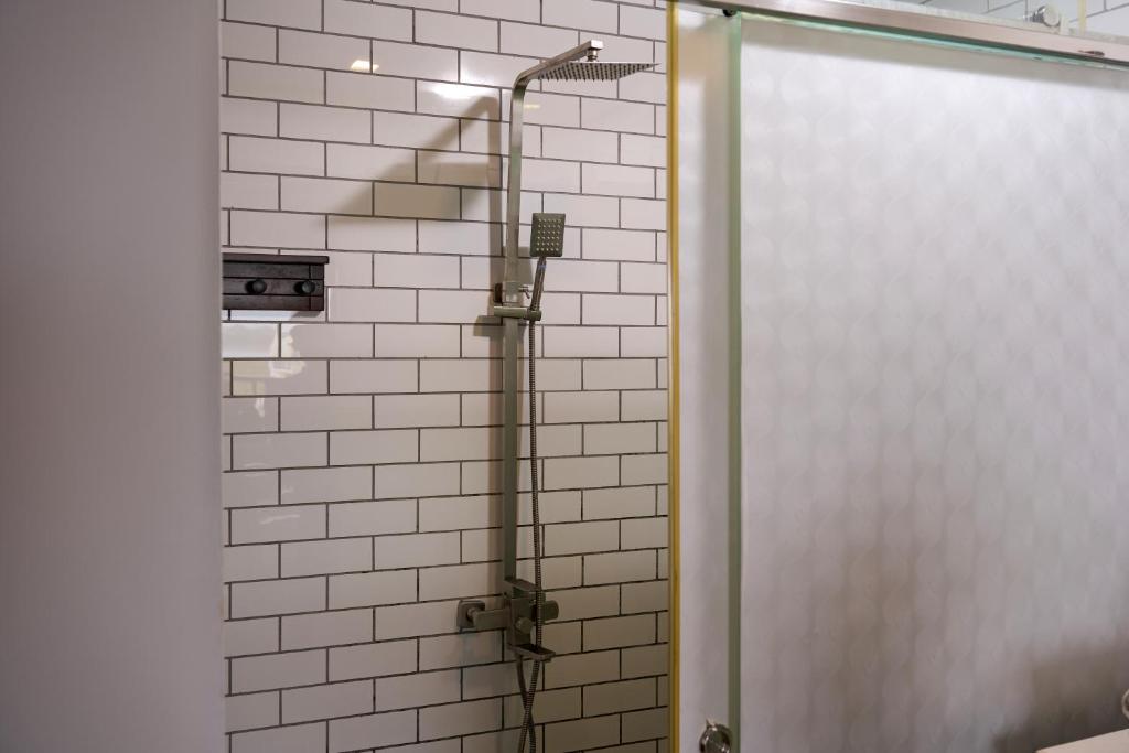 Hoi An Odyssey Hotel & Spa - 10