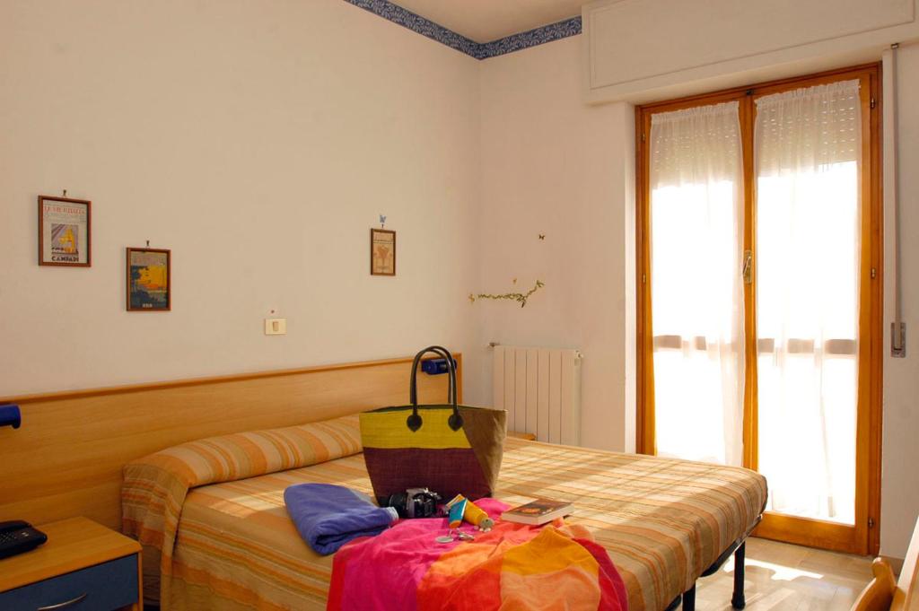 Hotel Bacco Rooms and Breakfast, Pietra Ligure – Prezzi aggiornati per il  2024