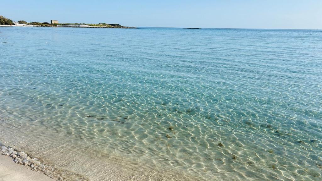 B&B Casa di Emma - foto 2