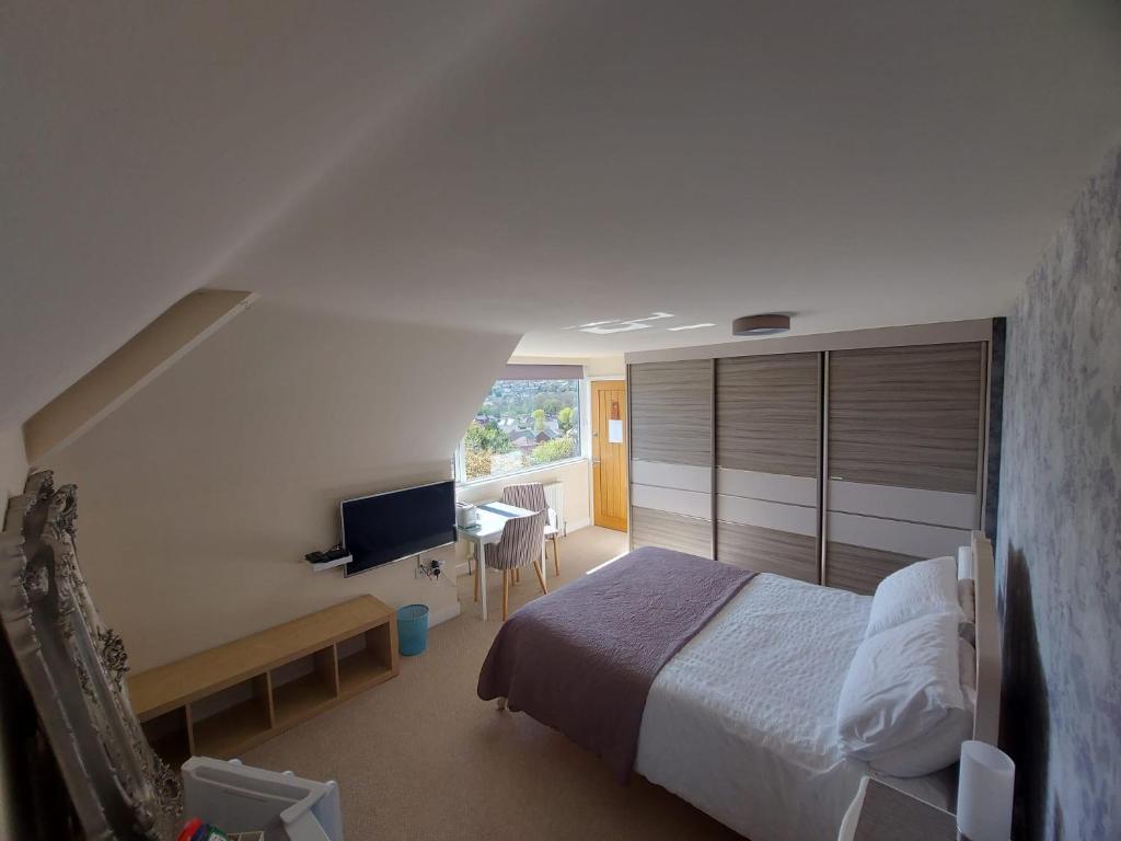 Aldebaran B&B photo