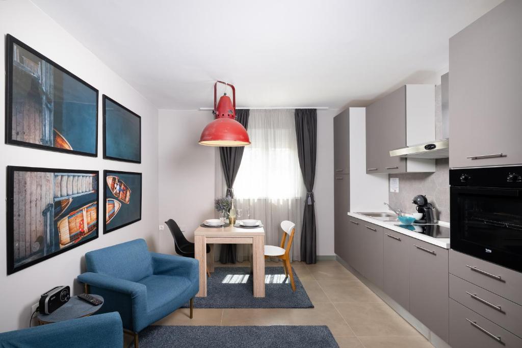 Villa Anabella I - 2