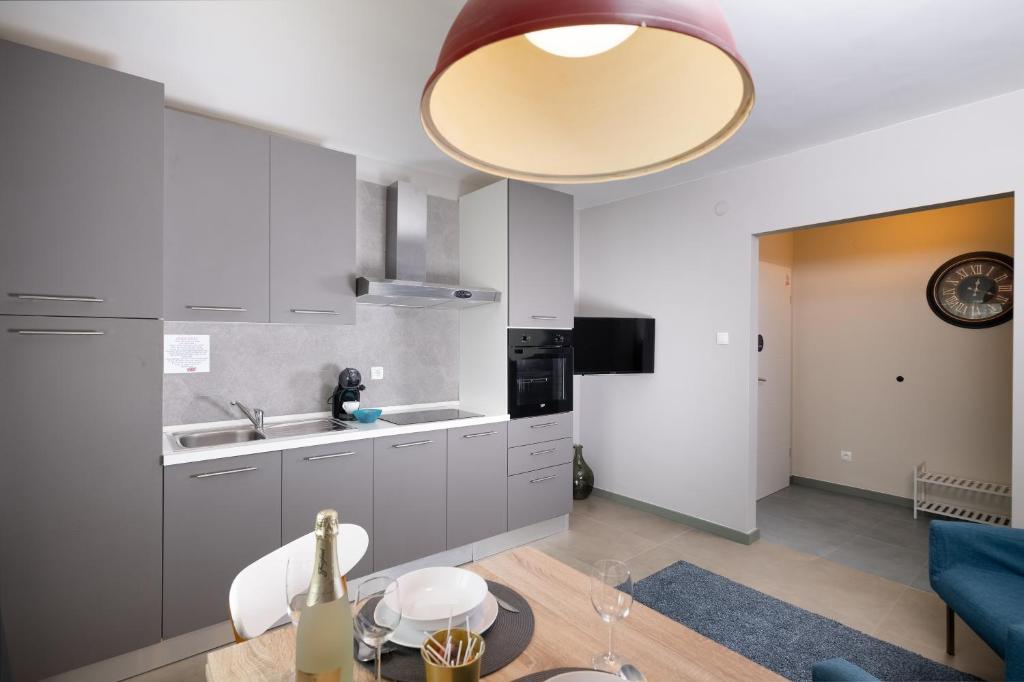 Villa Anabella I - 3