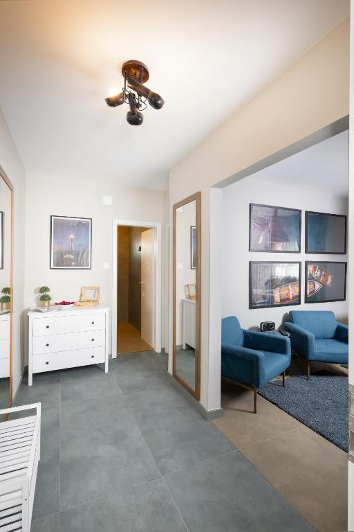 Villa Anabella I - 5