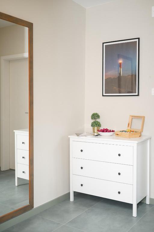 Villa Anabella I - 6