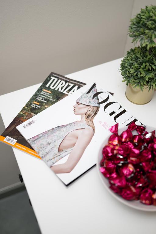 Villa Anabella I - 7