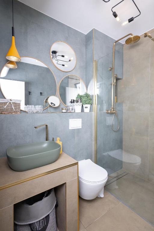 Villa Anabella I - 12