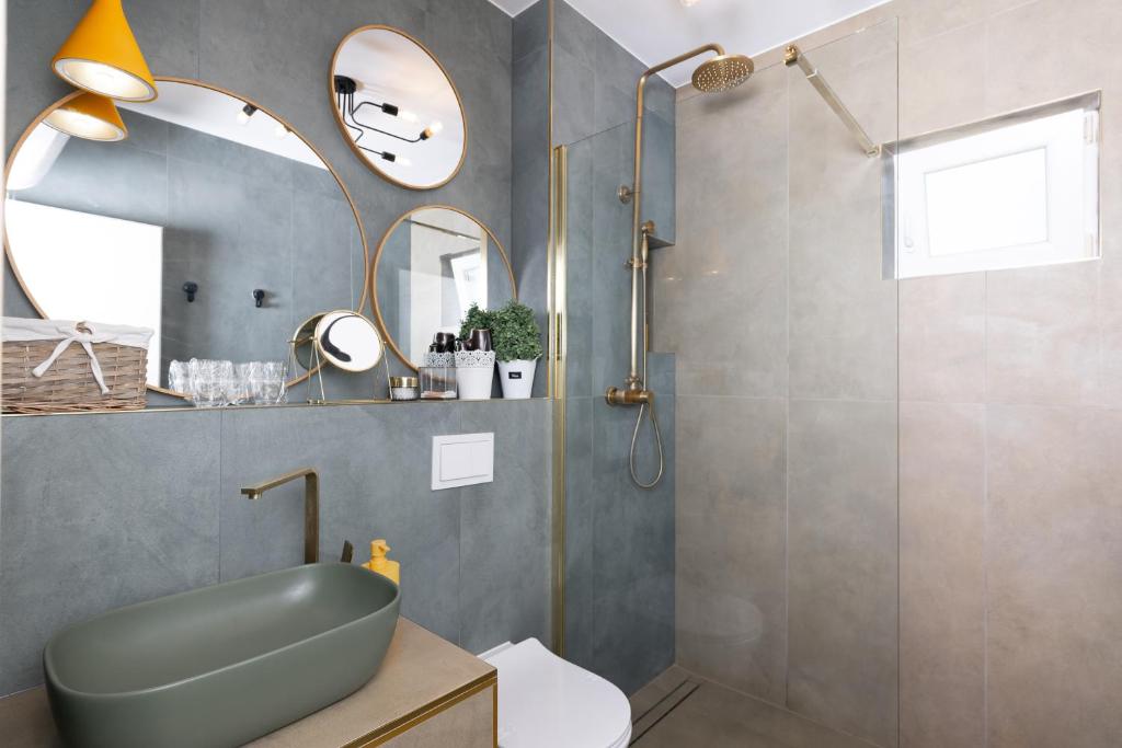 Villa Anabella I - 13