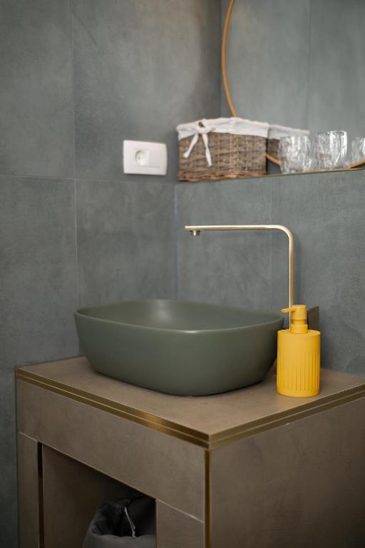 Villa Anabella I - 16