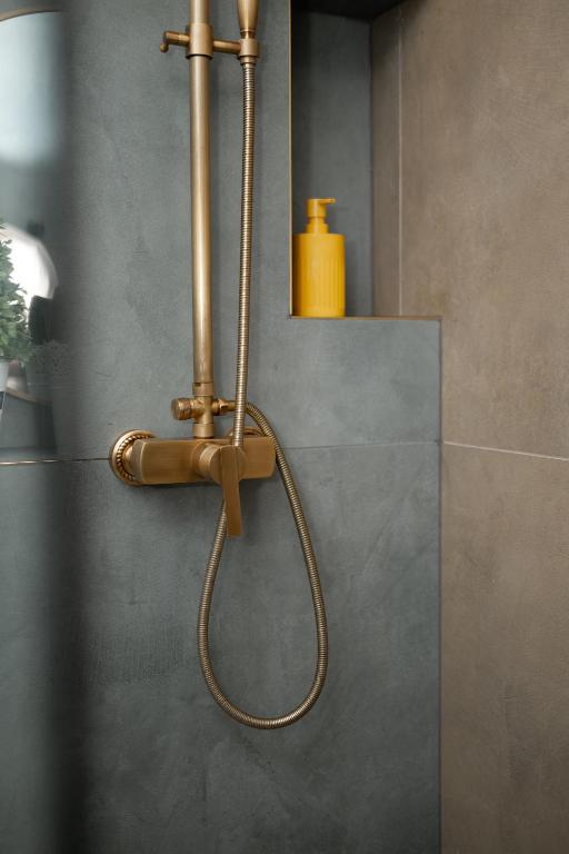 Villa Anabella I - 15