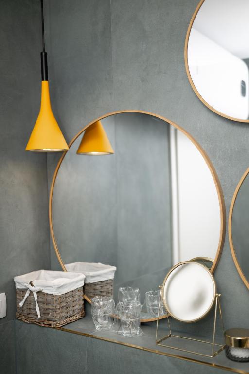 Villa Anabella I - 14