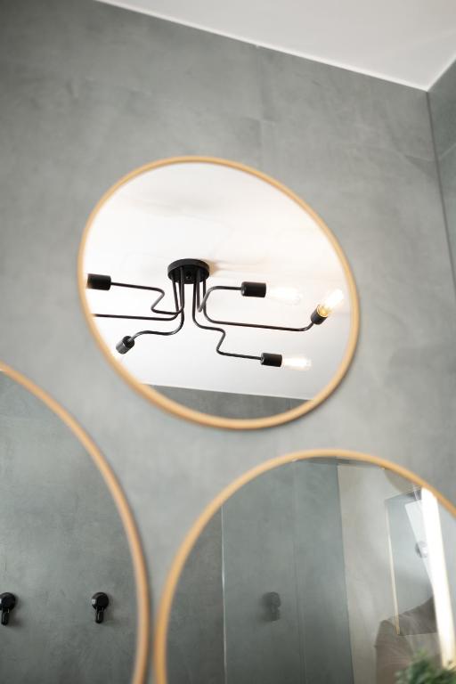 Villa Anabella I - 17