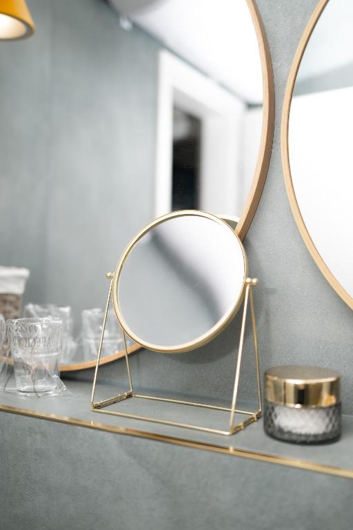 Villa Anabella I - 19