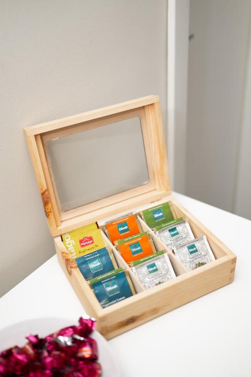 Villa Anabella I - 18