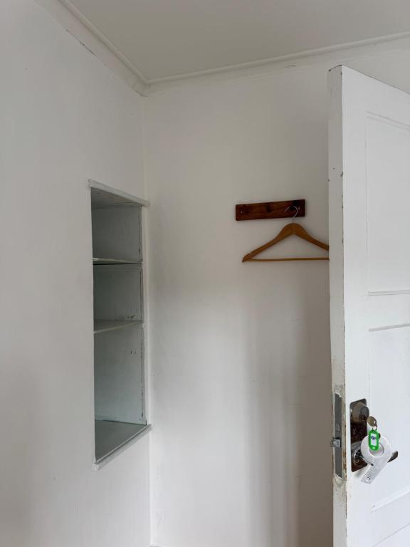 Fotografie z fotogalerie ubytování Möja Värdshus v destinaci Möja