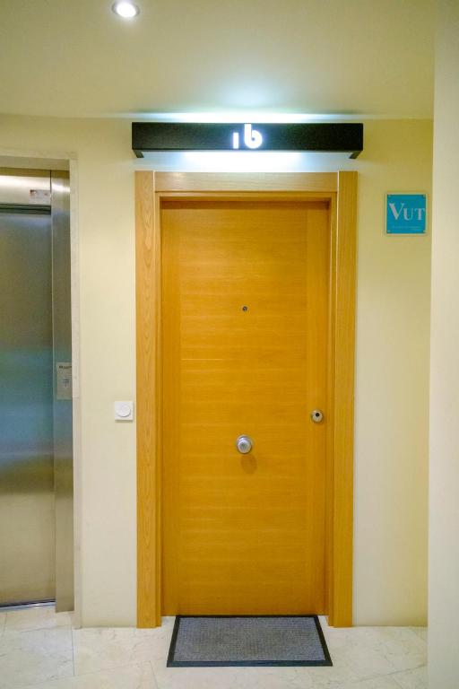 Kép Apartamento Sella y Mar - VUT12AS szállásáról Ribadesellában a galériában