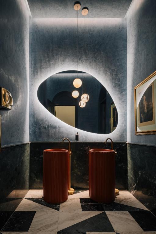 Foto Kairos asuva majutusasutuse Mazeej Balad - Boutique Hotel - Adult Only galeriist