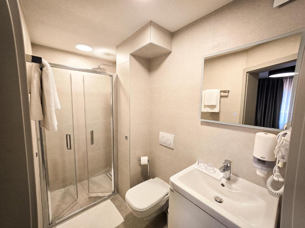 Villa Knezevic-completely renovated 2025 - 15